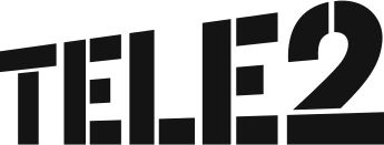 Tele2